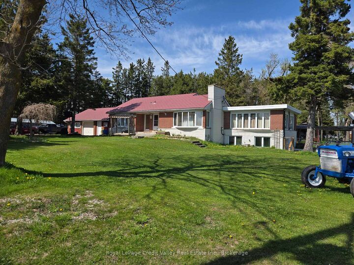 159123 Highway 10 N/A — photo 1