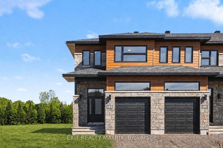531 Regina Street — photo 1