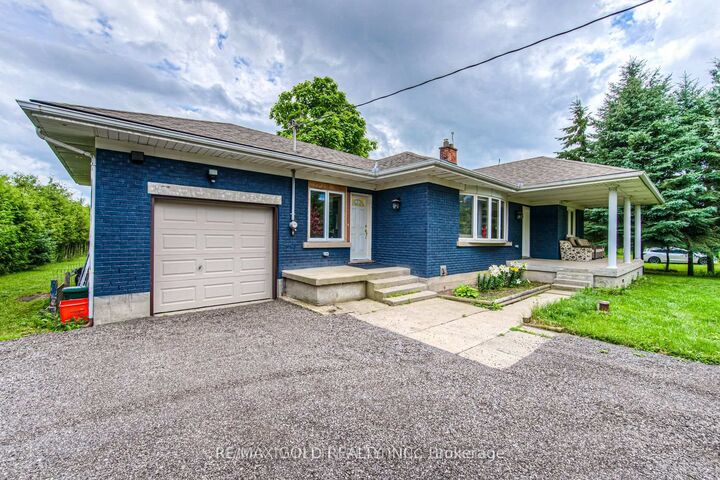 8017 Highway 7 N/A S — photo 1