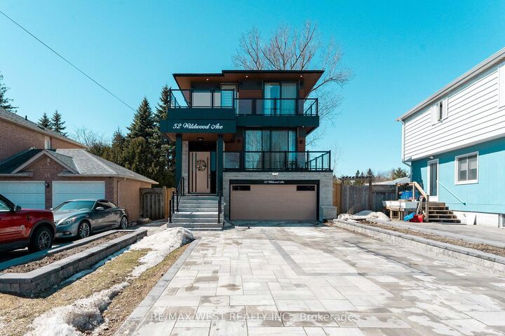 52 Wildwood Avenue — photo 1