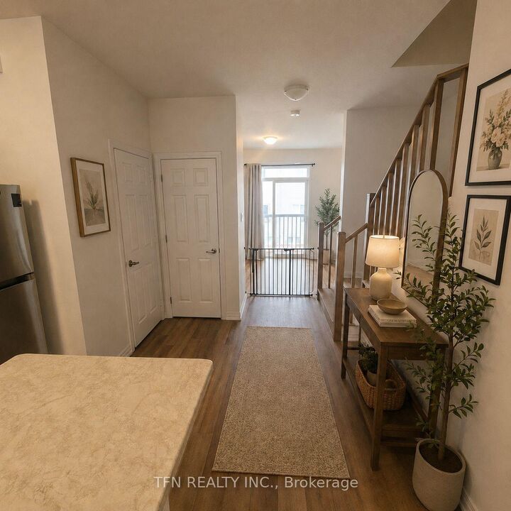 Property Photo: 389 Conklin Road 28 ON N3T 0Y3