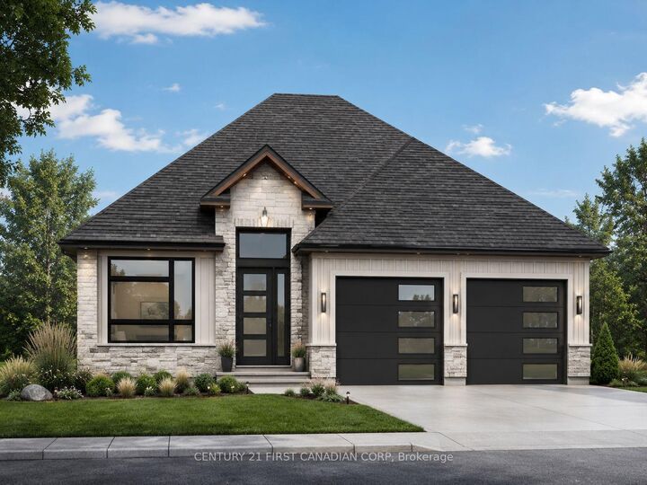 2216 Linkway Boulevard — photo 1