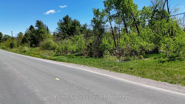 70 Bannockburn Road — photo 1