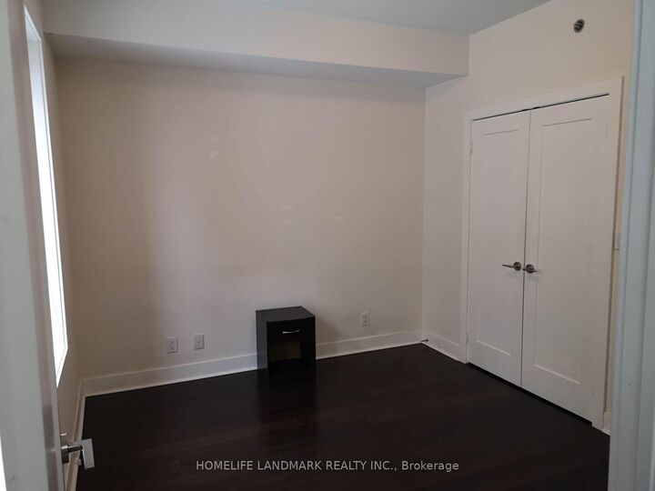 Property Photo: 28 Prince Regent Street 127 ON L6C 0V5