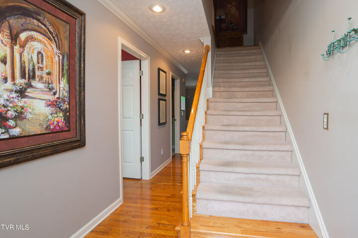 Property Photo: 1723 Blakewood Court 1723 TN 37660