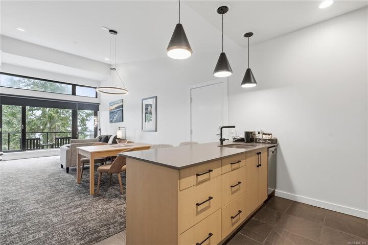 Property Photo: 596 Marine Dr 2003 BC V0R 3A0