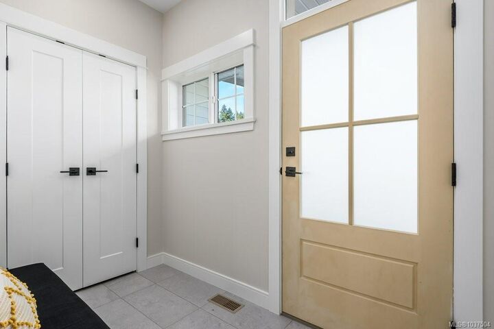 Property Photo: 2580 Brookfield Dr #121 BC V9N 9J8
