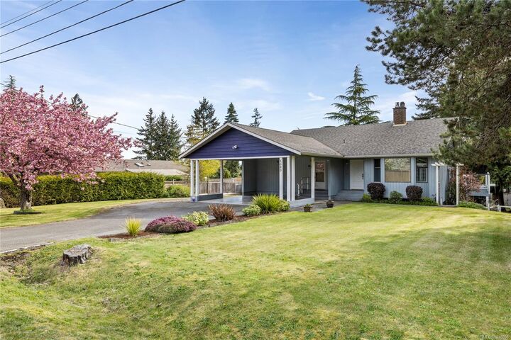 1680 Gerald St — photo 1