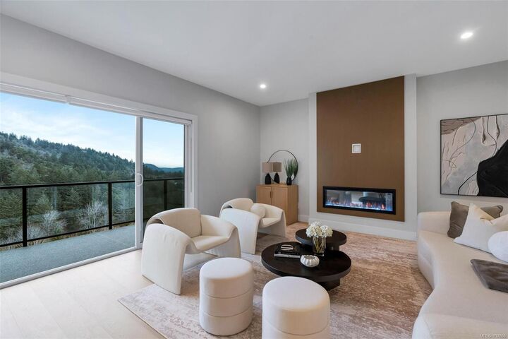 Property Photo: 1406 Sandstone Lane BC V9B 7A2