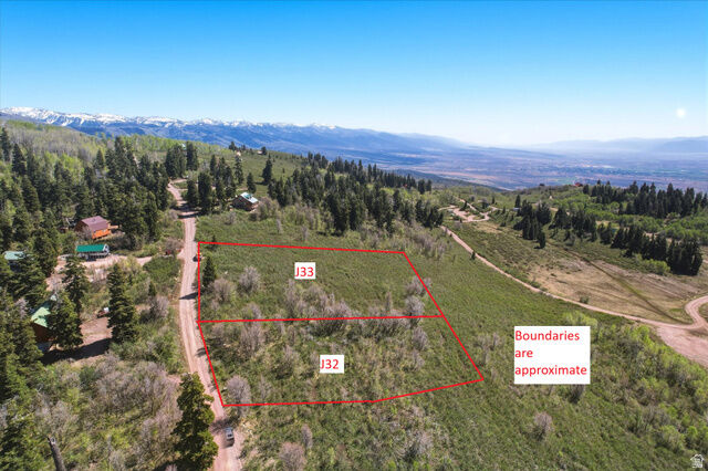 Property Photo:  23625 Chokecherry Dr J-33  UT 84629 