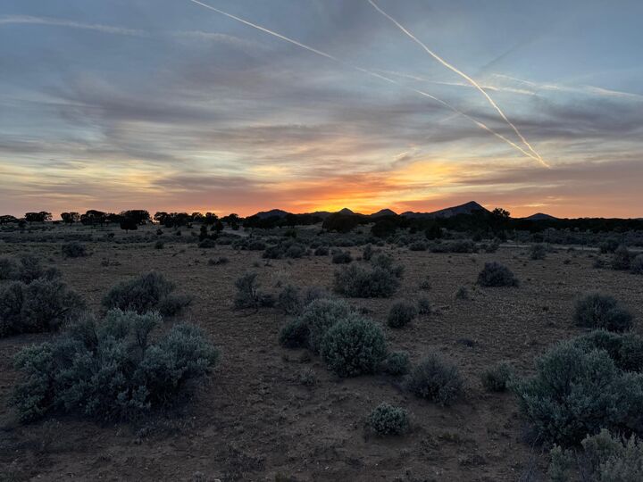Property Photo:  4801 W 3600 N  UT 84720 