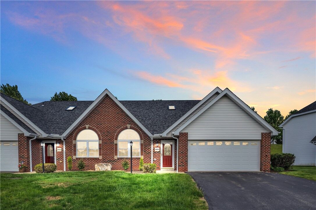 Property Photo:  5032 Cedar Lane  PA 15668 