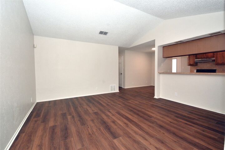 Property Photo:  11314 Walnut Ridge Drive B  TX 78753 