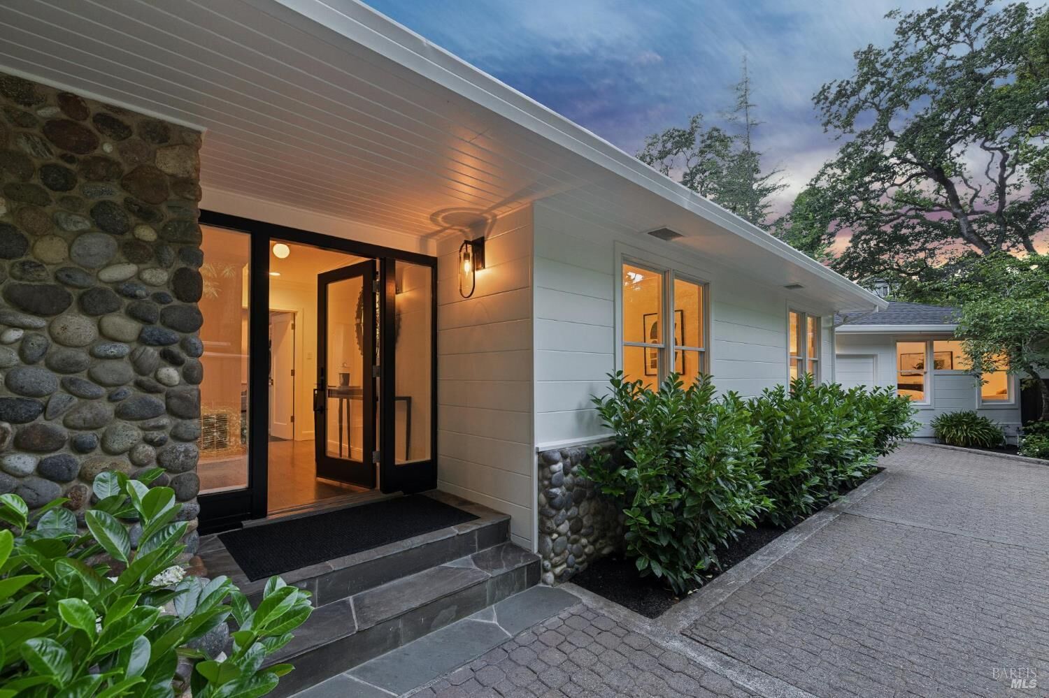 Property Photo: 16 Southwood Avenue CA 94957