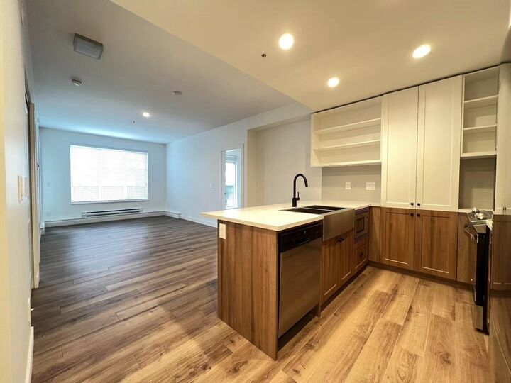 20487 65 Avenue B206 — photo 1