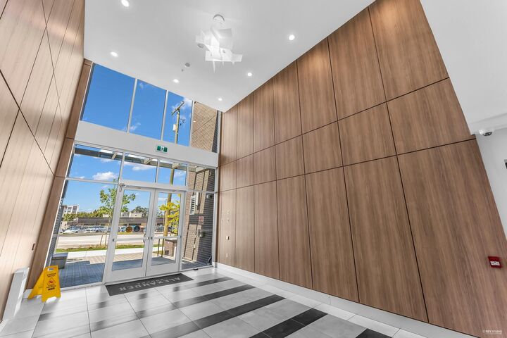 Property Photo:  20834 80 Avenue A310  BC V2Y 3M3 