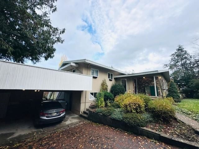 Property Photo: 18351 74 Avenue BC V4N 6C1