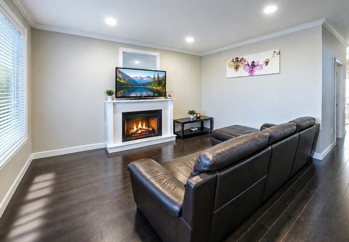 Property Photo: 4675 Buxton Court BC V5H 1J1