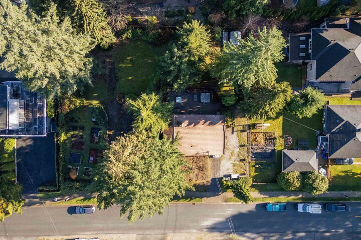 Property Photo: 655 Macintosh Street BC V3J 4Y4