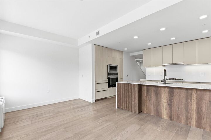 3590 W 39th Avenue 303 — photo 1