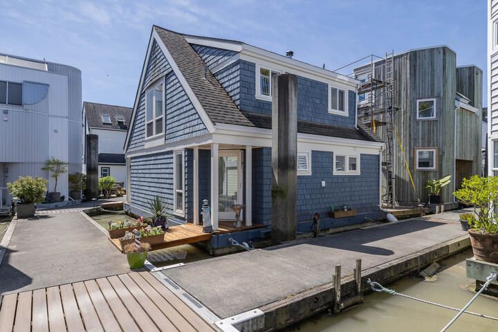 Property Photo: 3459 W River Road 36 BC V4K 4Y9