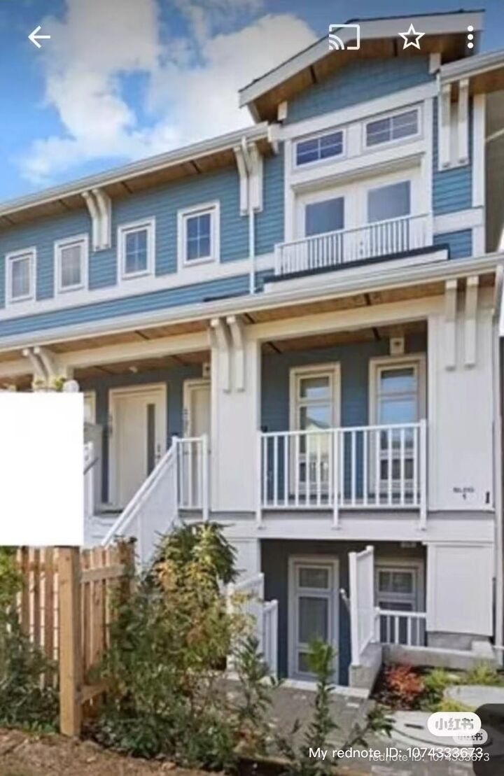 Property Photo:  4793 Slocan Street  BC V5R 2A2 