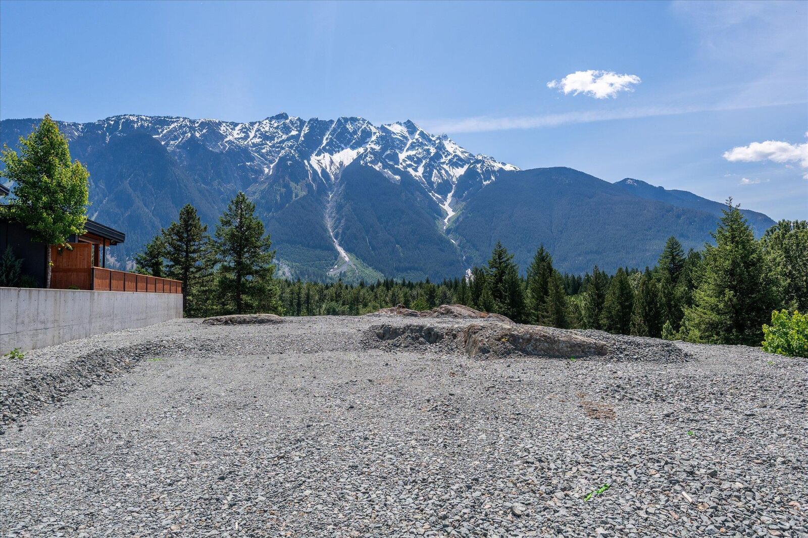 Property Photo: 1770 Pinewood Drive BC V0N 2L3