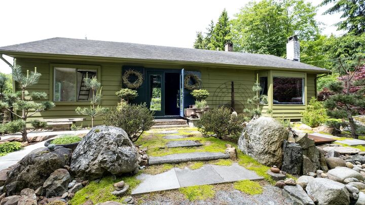 577 Pratt Road — photo 1