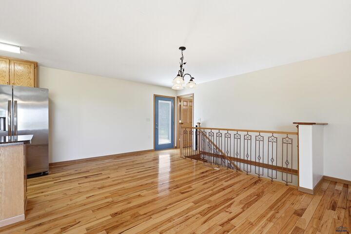 Property Photo:  15971 Pioneer Rd  SD 57761 
