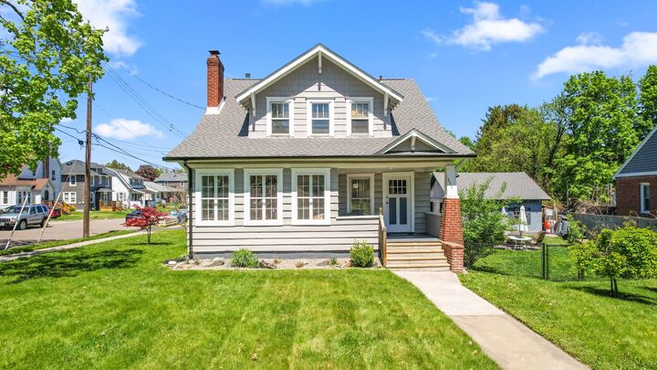 Property Photo:  351 Conklin Avenue  NY 13903 