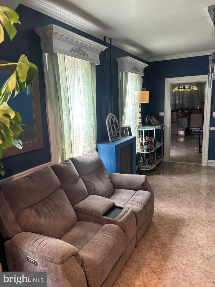 Property Photo:  331 S 7th Street  PA 19602 
