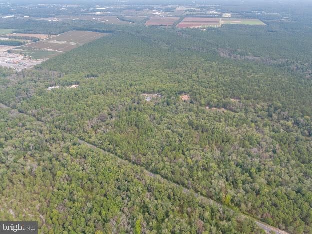 Property Photo:  1528 Mays Landing Road  NJ 08037 
