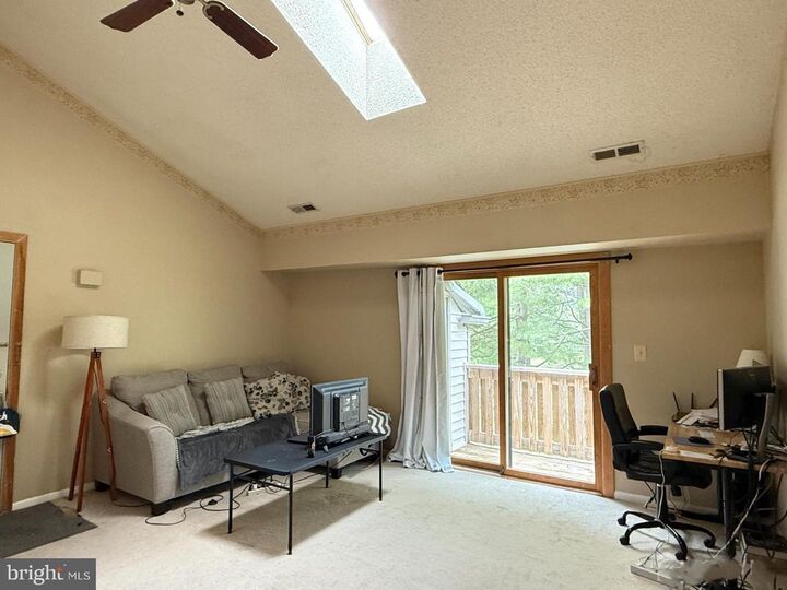 Property Photo:  1812 Ravens Crest Drive  NJ 08536 