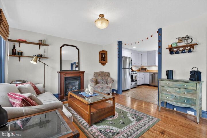 Property Photo:  675 E Market Street  PA 17547 