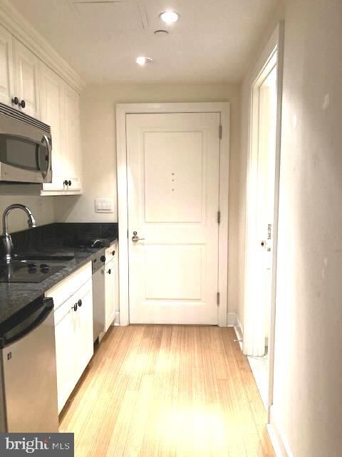 Property Photo: 1701 Locust Street 15 2016 PA 19103