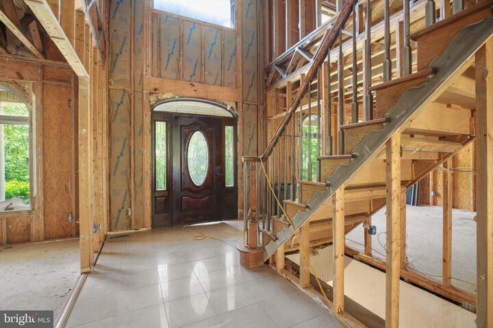 Property Photo: 41 Twin Creeks Lane VA 22405