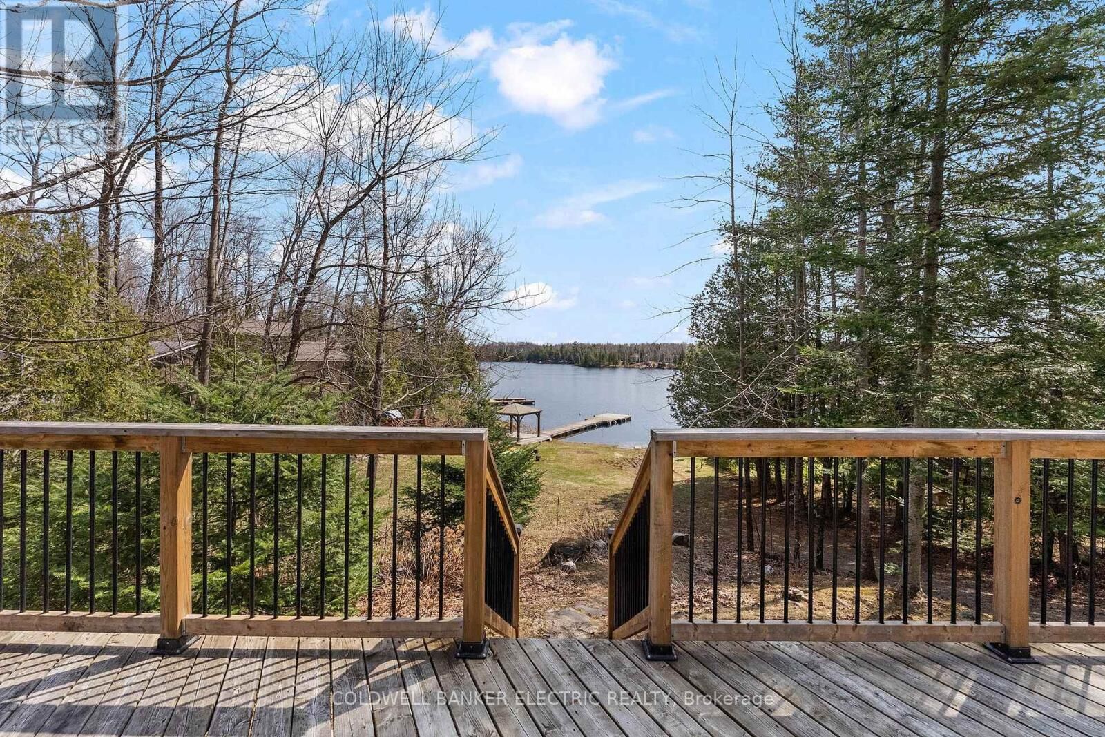 Property Photo: 18 Bay View Lane ON K0L 1W0