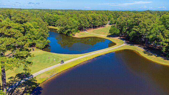 Property Photo: 1550 Spinnaker Dr. 3222 SC 29582