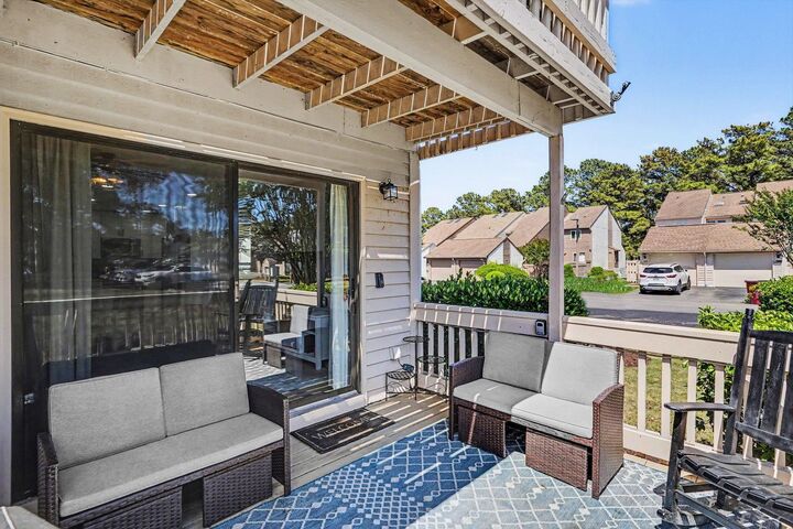 Property Photo: 4043 Fairway Lakes Dr. 4043 SC 29577