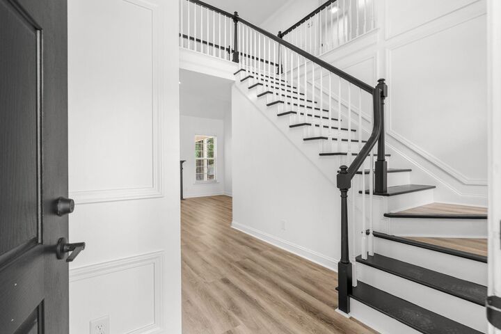 Property Photo: 3602 Brampton Dr. SC 29588