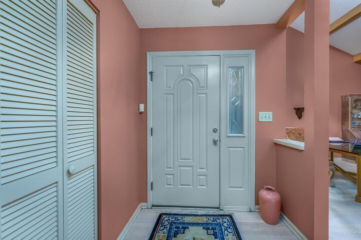 Property Photo: 623 Rosemary Ln. SC 29582