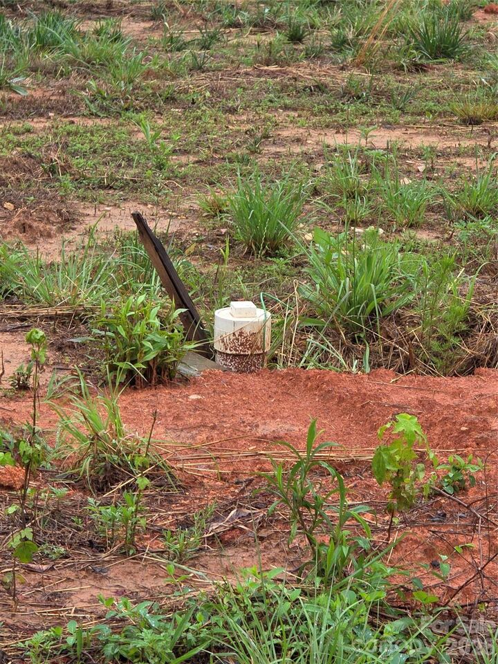 Property Photo:  1831 Gaston Day School Road  NC 28056 