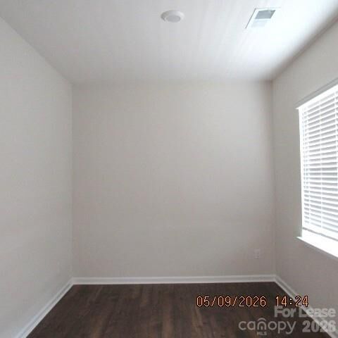 Property Photo: 16111 Trenton Green Lane NC 28273