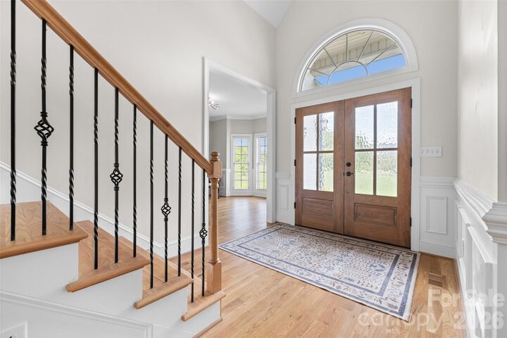 Property Photo:  2015 Pierson Drive  SC 29720 