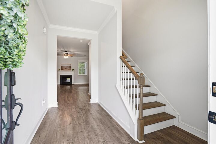 Property Photo: 100 Windmere Drive SC 29483