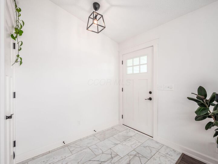 Property Photo:  1087 Tenagra Way  OH 43228 