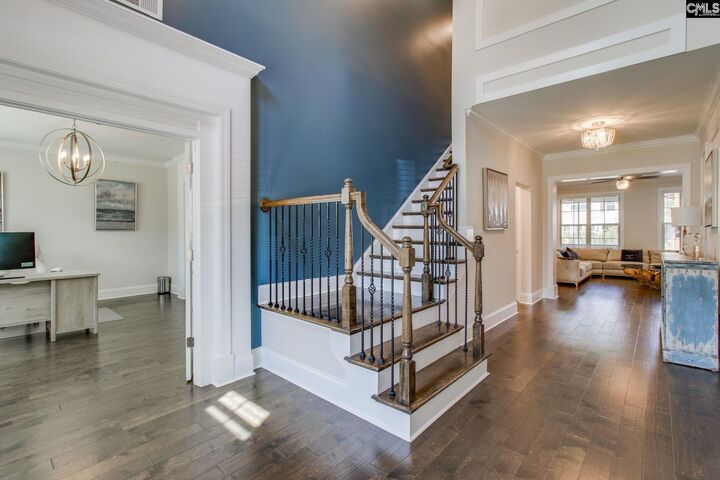 Property Photo:  2159 Harvestwood  SC 29036 