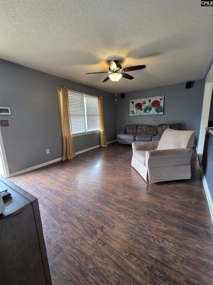 Property Photo:  592 Medway  SC 29118 