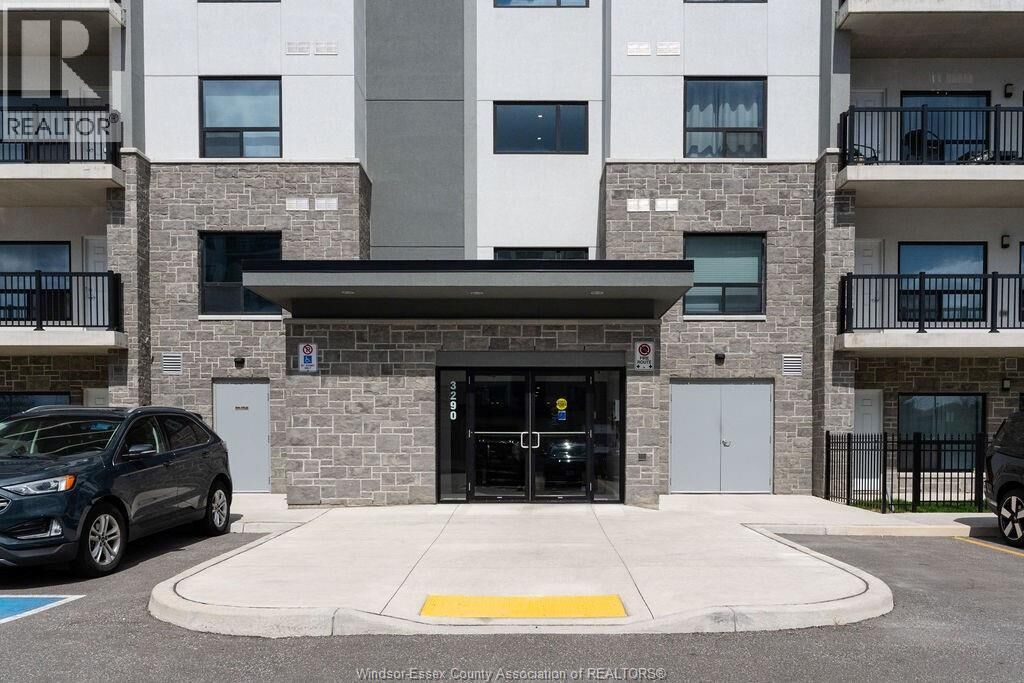 Property Photo:  3290 Stella Crescent 603  ON N8T 0B6 