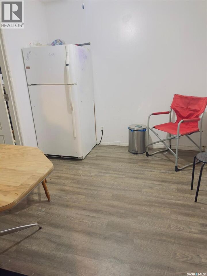 Property Photo: 1607 Acadia Drive SK S7H 5K7
